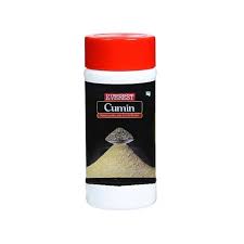 Everest Cumin Jeera Powder